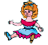 �����